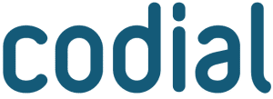 Logiciel Codial - NRC-INOVAGES