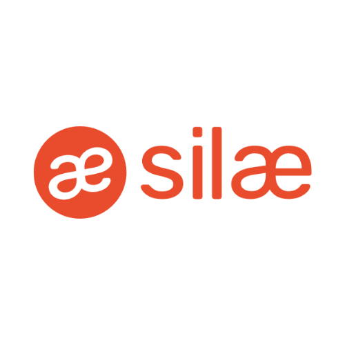 logo silae carré