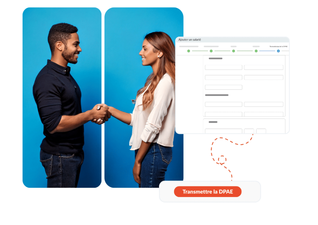 My-Silae_Gestion-des-salaries_Conformite-premier-jour