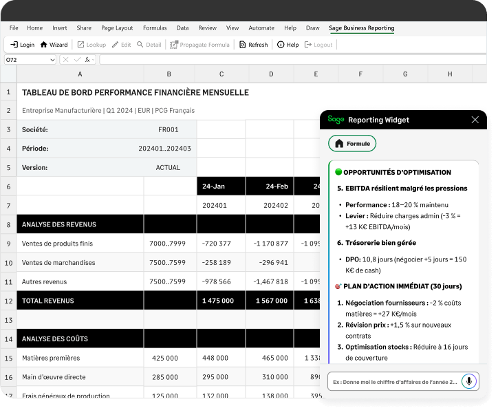Sage-business-performance-dashboard-comp2-fr-v2