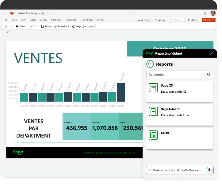 Sage-business-sales-report-comp2-fr-V3