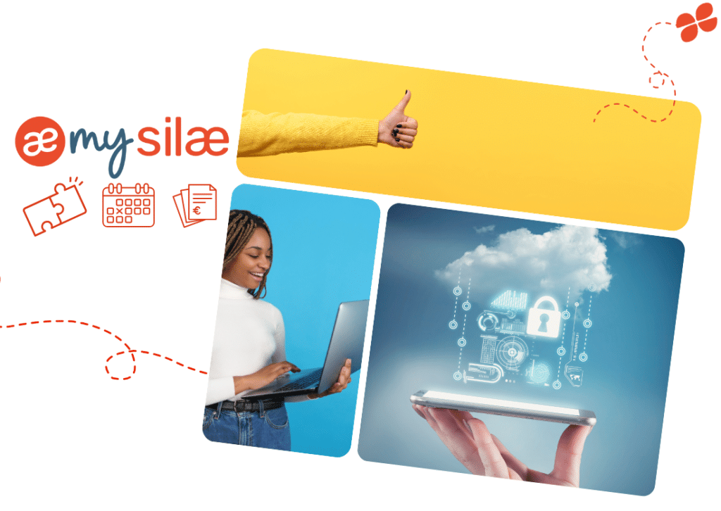 My-Silae_RGPD-Securite_Confiance