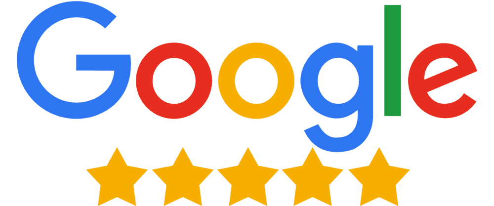 avis-google-nrc-inovages