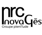 logo NRC & InovaGès